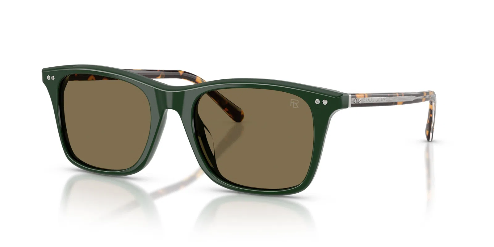 Ralph Lauren 8242U Sunglasses - view 4